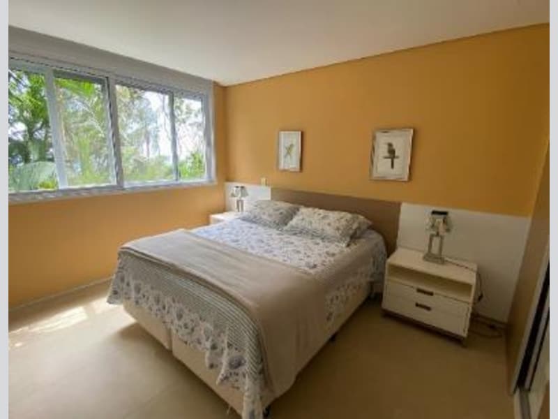 Casa - Guarujá - SP, localizado em Guarujá - SP, bairro Balneário Praia do Perequê