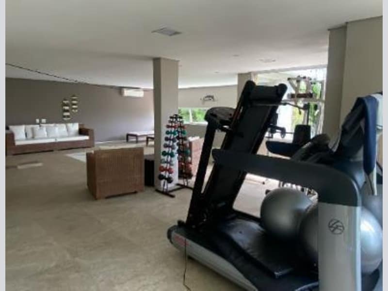 Casa - Guarujá - SP, localizado em Guarujá - SP, bairro Balneário Praia do Perequê