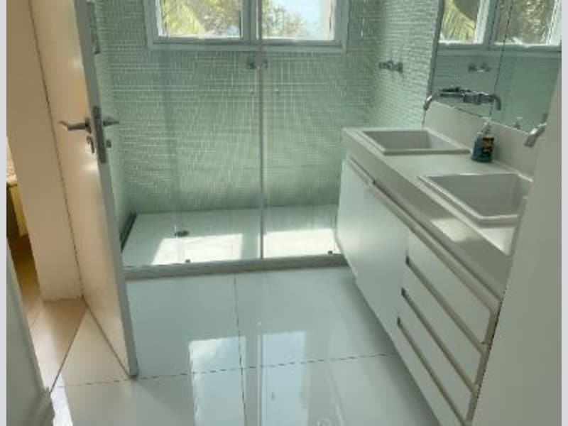 Casa - Guarujá - SP, localizado em Guarujá - SP, bairro Balneário Praia do Perequê