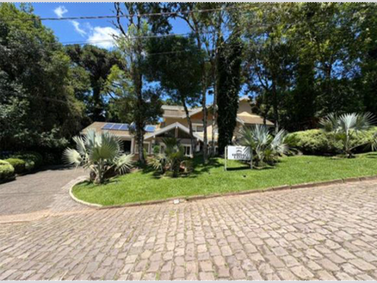 Leilão de Prédio - Canela - RS - Comercial,Residencial - Canela/RS. Lot. Jd. dos Pinheiros II. Rua Pedro Luiz de Oliveira, 50 (Lt. 09 da Qd. 08). Pousada. Áreas totais: const. 608,66m² e ter. 3.604 ,50m². Mat. 8.221 (CNM 09955.2.0008221-23)do RI local. Imóvel em Não informado/BR - Lance Inicial R$ 2.145.000 - Extrajudicial