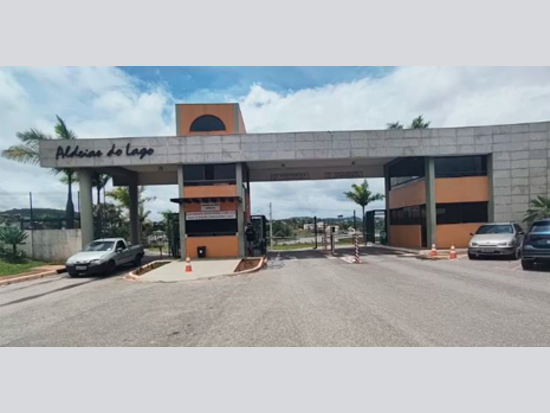 Leilão de Casa - Esmeraldas - MG - Comercial,Residencial - Esmeraldas/MG. Bairro Pinheiros. Rua 11, 109 (Lote 01 da Quadra 12-A). Casa. Condomínio Aldeias do Lago. Áreas: privativa 355,81m² e fração ideal 100,00m² (in loco). Matrícula 27.031 (CNM 045534.2.0027031-57) do RI Local. Imóvel em Não informado/BR - Lance Inicial R$ 3.402.446