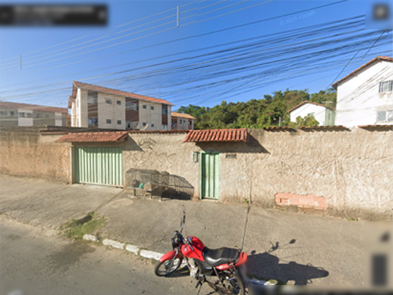 Leilão de Apartamento - Santa Luzia - MG - Residencial - Santa Luzia/MG. Bairro Conjunto Habitacional Cristina II. Avenida Joaquim Rodrigues da Rocha, 598-A. Apartamento 303 (Bloco 07). Áreas: privativa 37,08m² e fração ideal de 0,0069. Matrícula 40.792 (CNM: 059345.2.0040792-29) do RI local. Imóvel em Não informado/BR - Lance Inicial R$ 193.804 - Extrajudicial