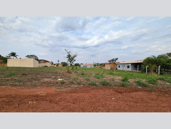 Leilão de Terreno - Planura - MG - Rural,Comercial,Residencial,Outros - Planura/MG. Loteamento Condomínio Cana Brava. Rua Piapara, sn (Lote 03 -F da Quadra 02). Terreno com área superficial 1.327,88m². Matrícula 67.215 do RI da Comarca de Frutal/MG Imóvel em Não informado/BR - Lance Inicial R$ 61.000 - Extrajudicial