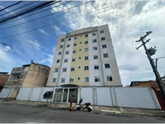 Leilão de Apartamento - Campos Dos Goytacazes - RJ - Rural,Comercial,Residencial,Outros - Campos dos Goytacazes/RJ. 1º Subdistrito do 1º Distrito Municipal. Bairro Parque Corrientes (in loco). Rua Joaquim Suma, 154. Apartamento 408. Áreas: privativa 34,84m² e fração ideal de 0,017160. Matrícula 5.229 do 12º RI local. Imóvel em Não informado/BR - Lance Inicial R$ 50.000 - Extrajudicial