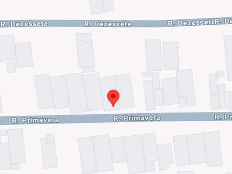 Casa - Imperatriz - MA, localizado em Imperatriz - MA, bairro Super Quadra 602