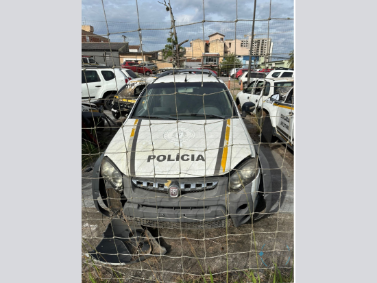 Sucata - Fiat Palio WK ADVEN FLEX 2013 2014 Gas/Alc - Automóveis,Camionetas,Motos,Caminhões,Ônibus,Motor_Casa,Automotivo - Peças e Acessórios,Agrícolas - Máquinas e Implementos - R. Cel. Alberto Rosa PELOTAS RS - lance mínimo R$ 4.700