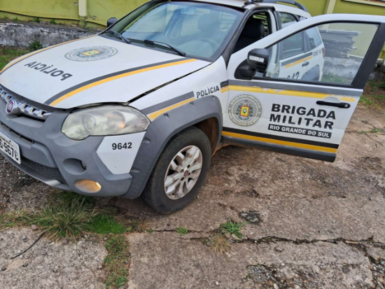 Sucata - Fiat Palio FIAT/PALIO WK ADVEN FLEX 2013 2014 Gas/Alc - Automóveis,Camionetas,Motos,Caminhões,Ônibus,Motor_Casa,Automotivo - Peças e Acessórios,Agrícolas - Máquinas e Implementos - R. Ramiro Barcelos VACARIA RS - lance mínimo R$ 5.700