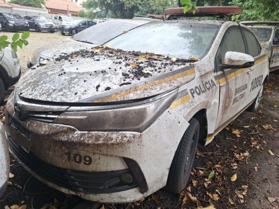 Sucata - Toyota Corolla XEI20FLEX 2017 2018 Gas/Alc - Automóveis,Camionetas,Motos,Caminhões,Ônibus,Motor_Casa,Automotivo - Peças e Acessórios,Agrícolas - Máquinas e Implementos - Av. Baltazar de Oliveira Garcia PORTO ALEGRE RS - lance mínimo R$ 11.700