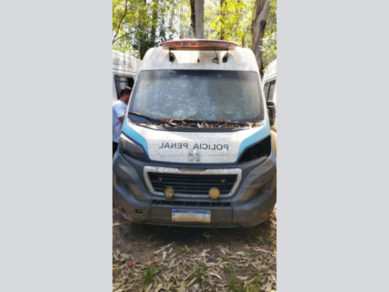 Leilão de Caminhao
Placa Imóvel em Av. Joaquim Porto Villanova/PORTO ALEGRE RS - Lance Inicial R$ 15.000