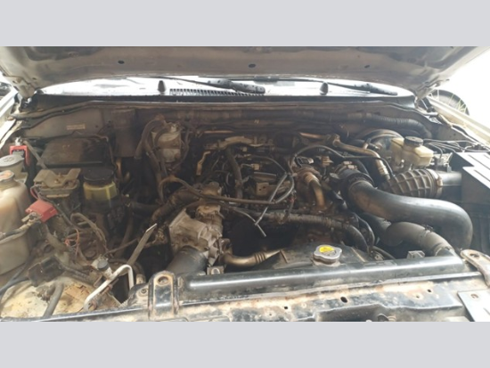 Sucata - Nissan Frontier SVATK4X4 2013 2014 Diesel - Automóveis,Camionetas,Motos,Caminhões,Ônibus,Motor_Casa,Automotivo - Peças e Acessórios,Agrícolas - Máquinas e Implementos - Av. Honório Bicalho RIO GRANDE RS - lance mínimo R$ 11.800