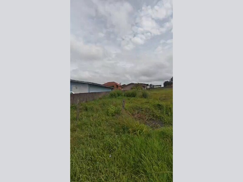 Terreno - Lages - SC, localizado em Lages - SC, bairro Santa Cândida