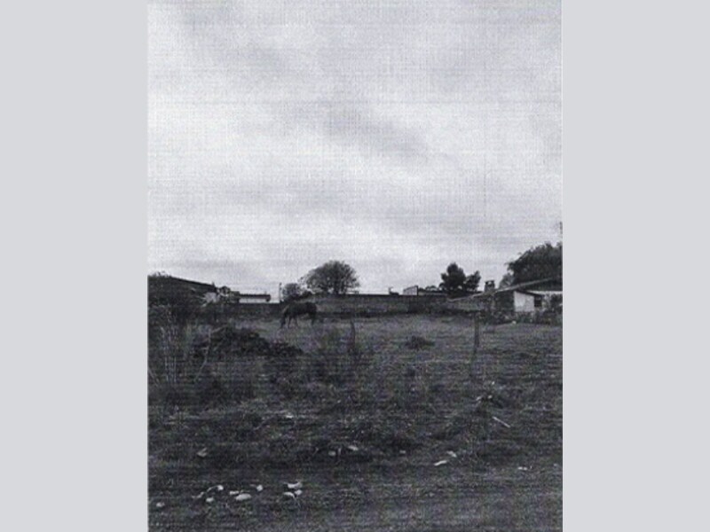 Terreno - Lages - SC, localizado em Lages - SC, bairro Santa Cândida