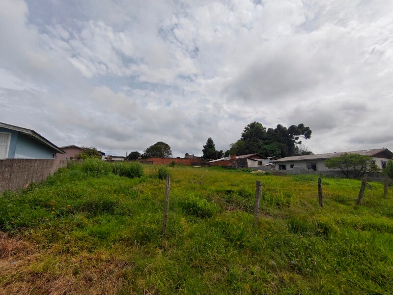 Terreno - Lages - SC, localizado em Lages - SC, bairro Santa Cândida