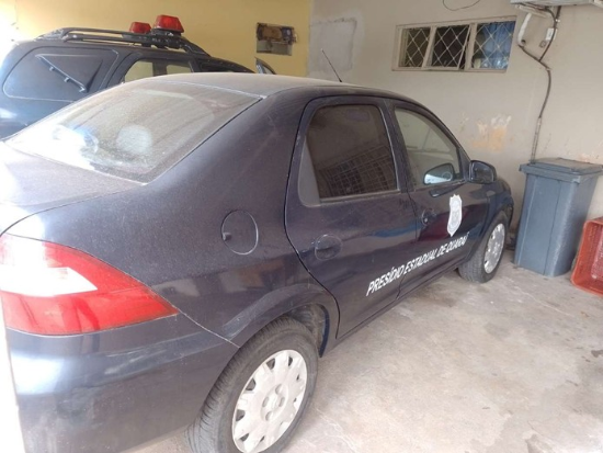 Sucata - Chevrolet Prisma MAXX 2008 2009 Gas/Alc - Automóveis,Camionetas,Motos,Caminhões,Ônibus,Motor_Casa,Automotivo - Peças e Acessórios,Agrícolas - Máquinas e Implementos - Rua 20 de Setembro QUARAÍ RS - lance mínimo R$ 3.600