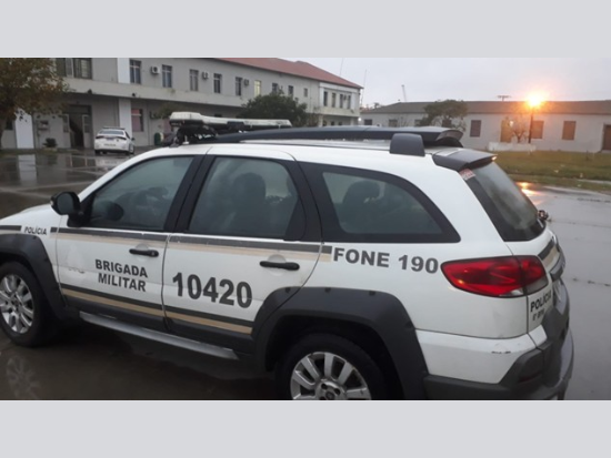 Sucata - Fiat Weekend ADVENTURE 2014 2015 Gas/Alc - Automóveis,Camionetas,Motos,Caminhões,Ônibus,Motor_Casa,Automotivo - Peças e Acessórios,Agrícolas - Máquinas e Implementos - Av. Honório Bicalho RIO GRANDE RS - lance mínimo R$ 6.700