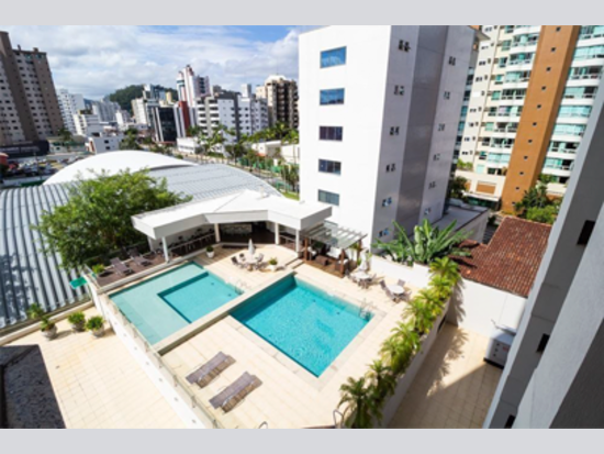 Leilão de Bem Imóvel em Não informado/BR - Lance Inicial R$ 2.870.399 - Extrajudicial