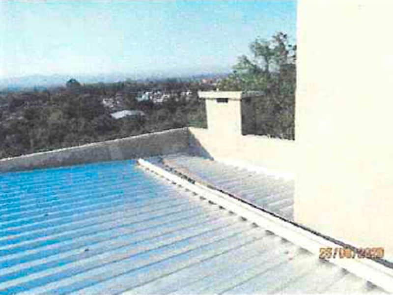 Prédio - São Leopoldo - RS, localizado em São Leopoldo - RS, bairro Feitoria – Jardim das Acácias