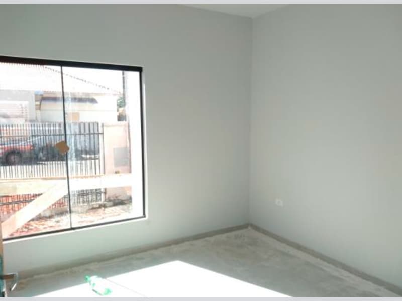 Casa - Loanda - PR, localizado em Loanda - PR, bairro Centro