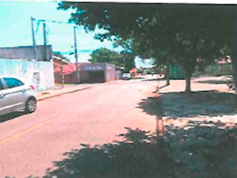Casa - Foz do Iguaçu - PR, localizado em Foz Do Iguaçu - PR, bairro Jardim das Palmeiras
