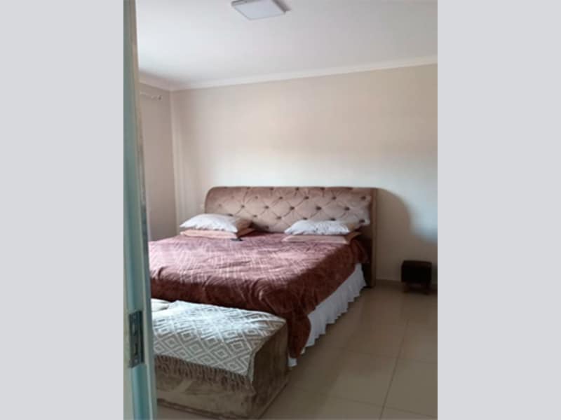 Casa - Nova Resende - MG, localizado em Nova Resende - MG, bairro Loteamento Novo Horizonte