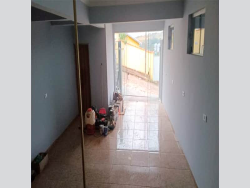 Casa - Nova Resende - MG, localizado em Nova Resende - MG, bairro Loteamento Novo Horizonte