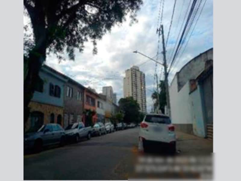 Apartamento - São Paulo - SP, localizado em São Paulo - SP, bairro Belenzinho