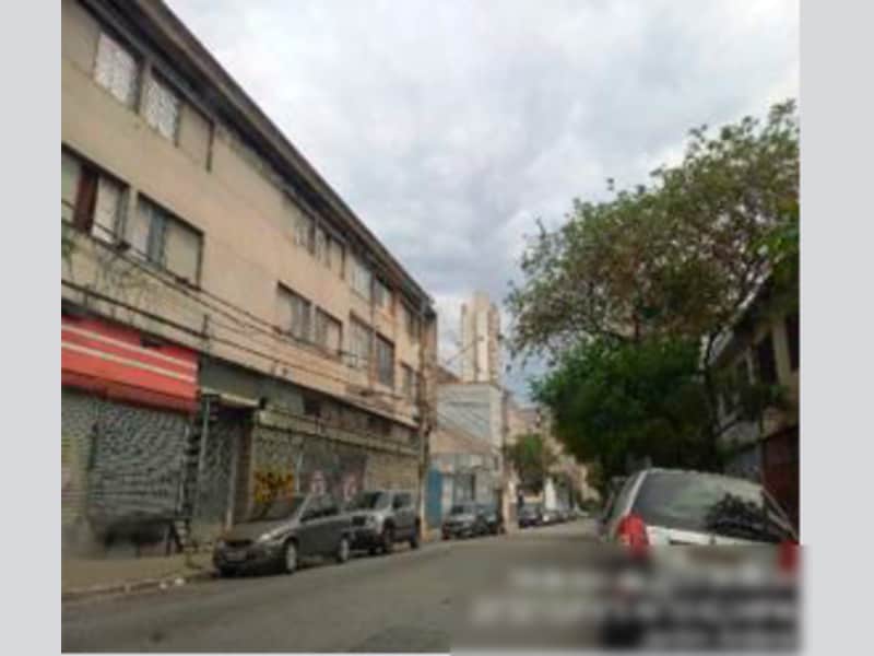 Apartamento - São Paulo - SP, localizado em São Paulo - SP, bairro Belenzinho