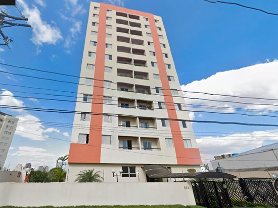 Apartamento - São Paulo - SP - Comercial,Residencial - São Paulo/SP. 46º Subdistrito – Vila Formosa. Bairro Vila Formosa (in loco). Avenida Doutor Eduardo Cotching, 822. Apartamento 13 (1º Andar) com direito a uma vaga de garagem. Edifício Terracota. Áreas: privativa 60,636m² e fração ideal de 2,2661%. Matrícula 153.015 do 9º RI local. - leilão extrajudicial - Não informado BR - lance mínimo R$ 187.000