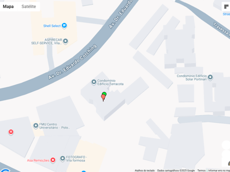 Apartamento - São Paulo - SP, localizado em São Paulo - SP, bairro Vila Formosa
