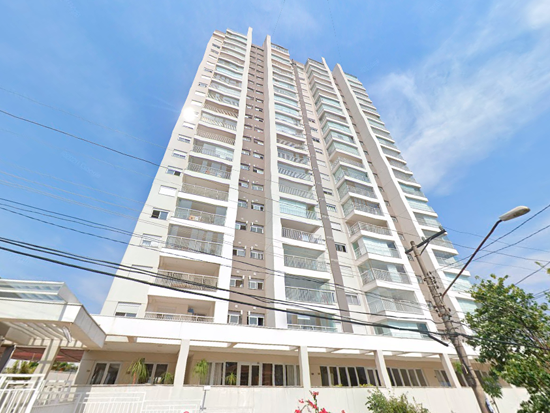 Apartamento - São Paulo - SP - Comercial,Residencial - São Paulo/SP. 23º Subdistrito – Casa Verde. Bairro Vila Ester (in loco). Rua Maria Curupaiti, 1.291. Apartamento 86 (8º pavimento). Condomínio Today Santana. Áreas: privativa 65,200m² e fração ideal de 0,005779. Matrícula 186.797 do 8º RI local. - leilão extrajudicial - Não informado BR - lance mínimo R$ 390.000