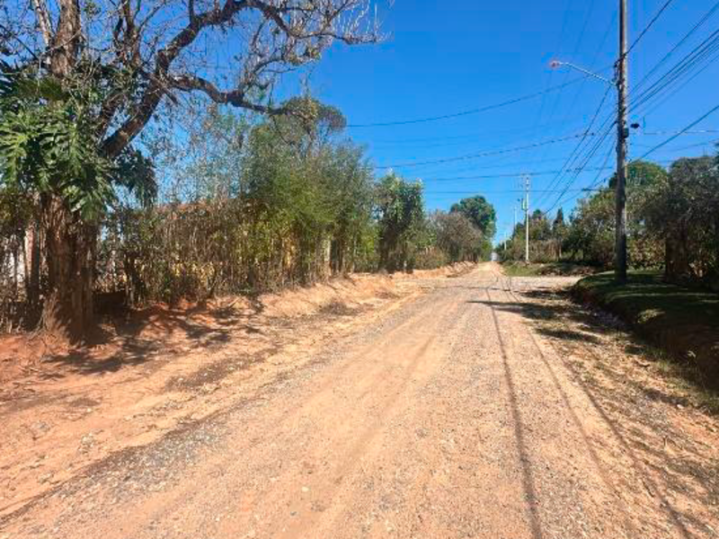 Casa - Boituva - SP, localizado em Boituva - SP, bairro Campo de Boituva