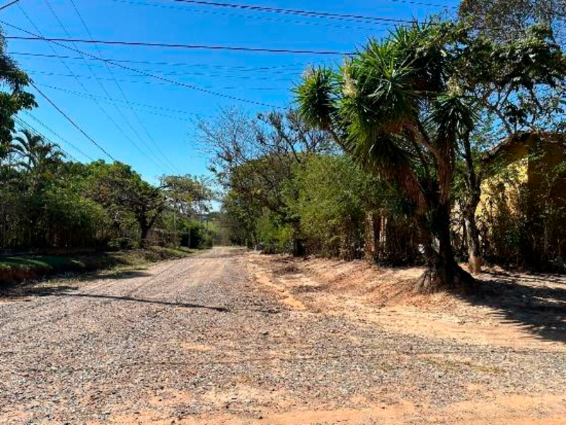 Casa - Boituva - SP, localizado em Boituva - SP, bairro Campo de Boituva