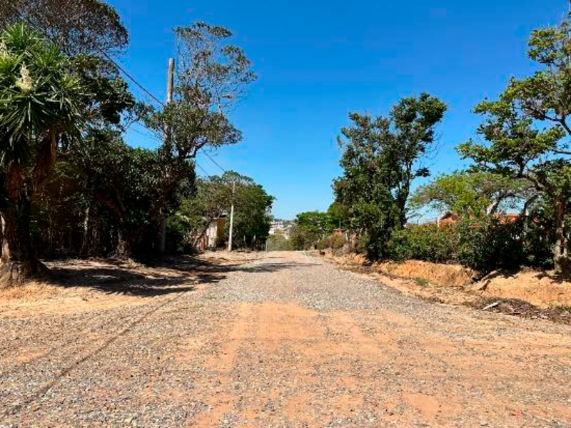 Casa - Boituva - SP, localizado em Boituva - SP, bairro Campo de Boituva