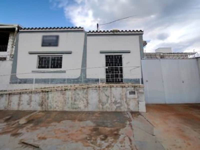 Casa - Ituiutaba - MG, localizado em Ituiutaba - MG, bairro Centro