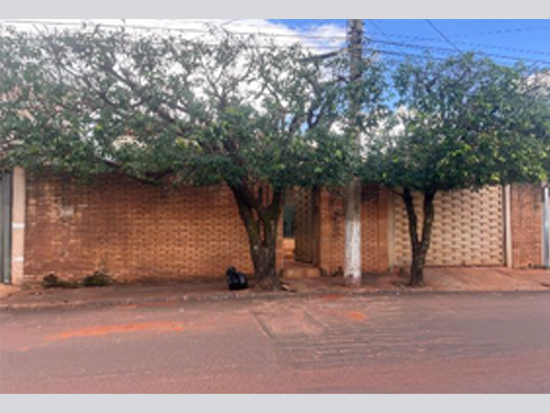 Casa - Orindiúva - SP - Residencial - Orindiúva/SP. Centro. Avenida José Nunes dos Santos, 432 (Lote 04 parte da Quadra 18). Casa. Áreas: construída 70,00m² e terreno 312,00m². Matrícula 4.949 (CNM 114389.2.0004949-11) do RI da Comarca de Paulo de Faria/SP. - leilão extrajudicial - Não informado BR - lance mínimo R$ 845.953