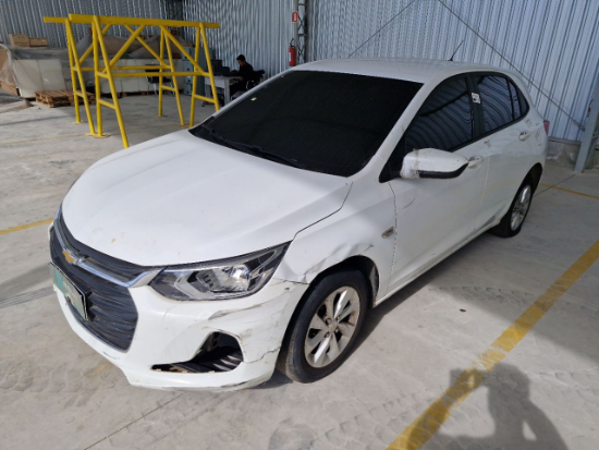 Chevrolet Onix 10MT LT2 2022 2023 Gas/Alc - Automóveis,Camionetas,Caminhões,Reboques,Motos - Estrada Keida Harada SUZANO SP - lance mínimo R$ 80.000
