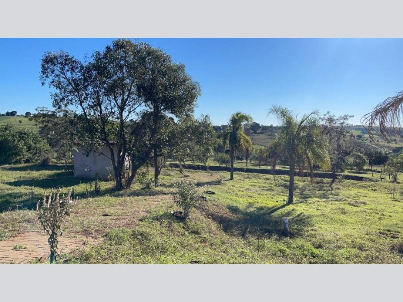 Loteamento - Pérola - PR, localizado em Pérola - PR