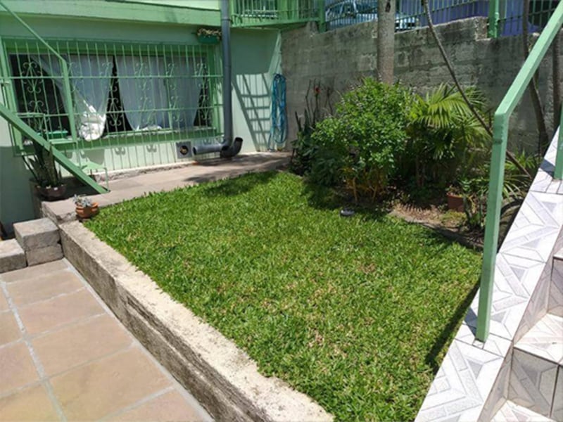 Casa - Caxias do Sul - RS, localizado em Caxias Do Sul - RS, bairro Planalto