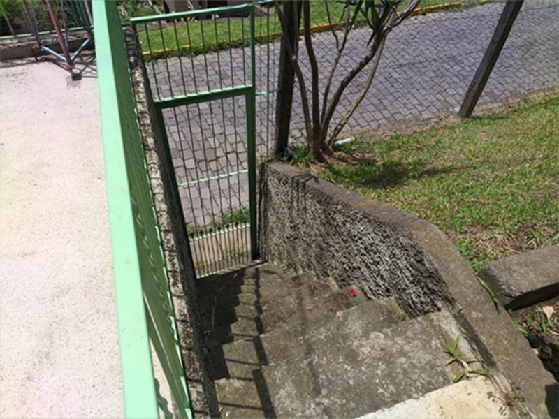 Casa - Caxias do Sul - RS, localizado em Caxias Do Sul - RS, bairro Planalto