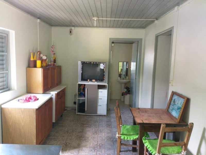 Casa - Caxias do Sul - RS, localizado em Caxias Do Sul - RS, bairro Planalto