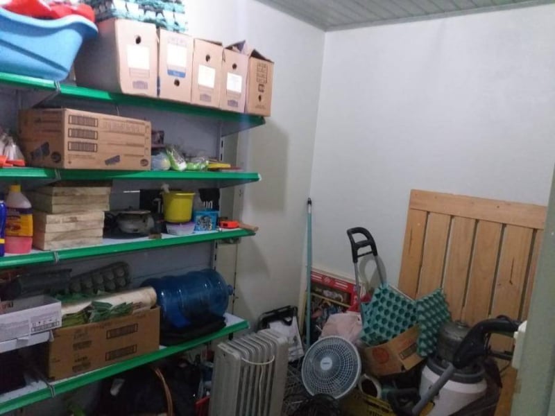 Casa - Caxias do Sul - RS, localizado em Caxias Do Sul - RS, bairro Planalto