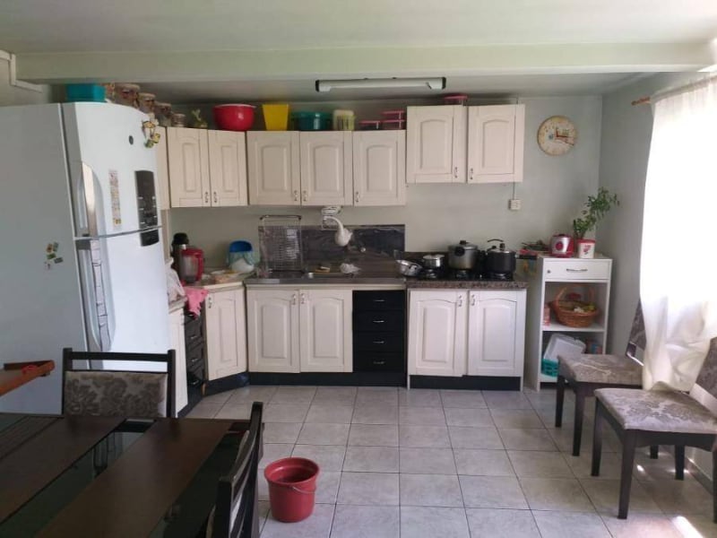 Casa - Caxias do Sul - RS, localizado em Caxias Do Sul - RS, bairro Planalto