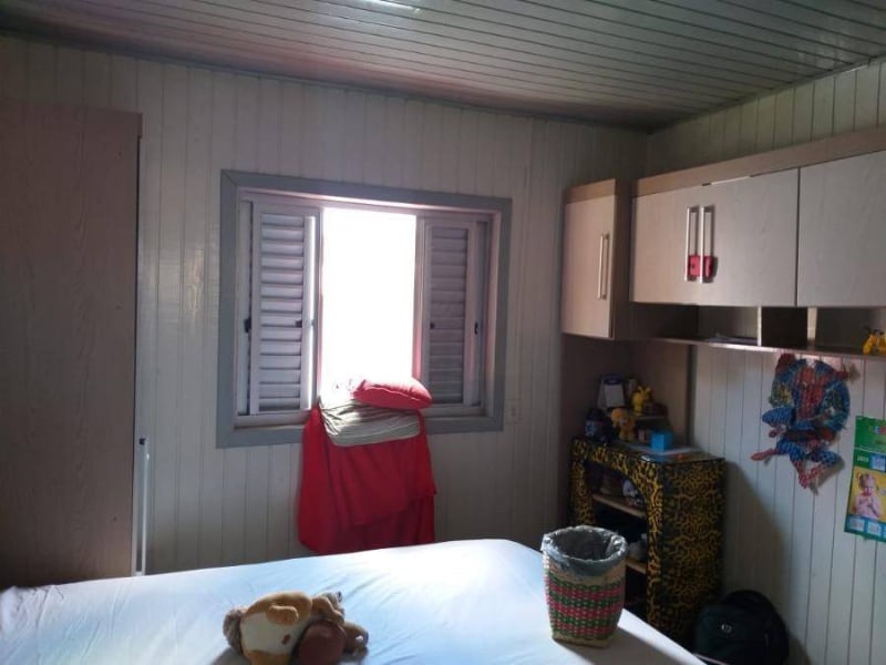 Casa - Caxias do Sul - RS, localizado em Caxias Do Sul - RS, bairro Planalto