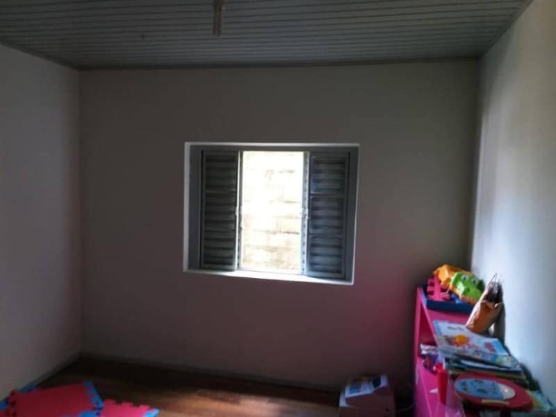 Casa - Caxias do Sul - RS, localizado em Caxias Do Sul - RS, bairro Planalto