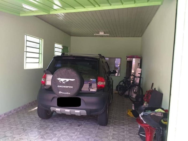 Casa - Caxias do Sul - RS, localizado em Caxias Do Sul - RS, bairro Planalto