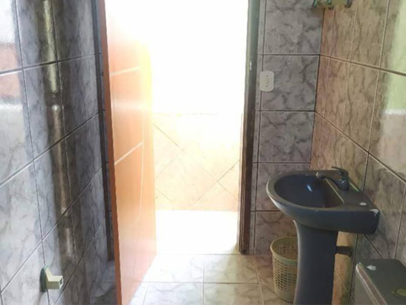 Casa - Camaçari - BA, localizado em Camaçari - BA