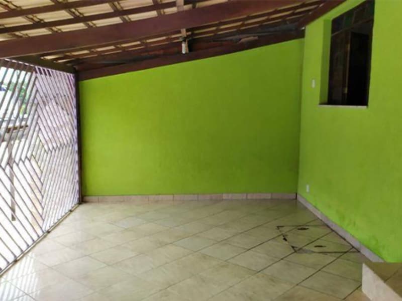 Casa - Camaçari - BA, localizado em Camaçari - BA