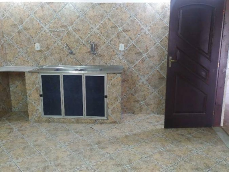 Casa - Camaçari - BA, localizado em Camaçari - BA