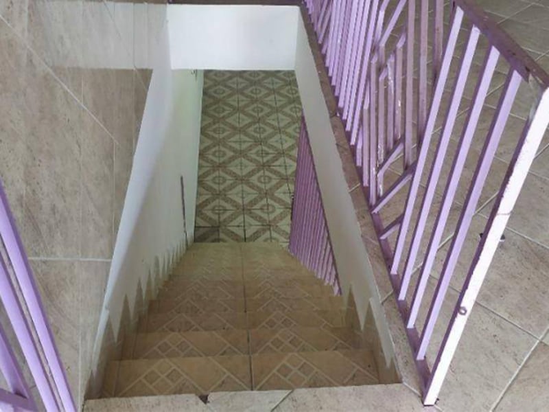 Casa - Camaçari - BA, localizado em Camaçari - BA