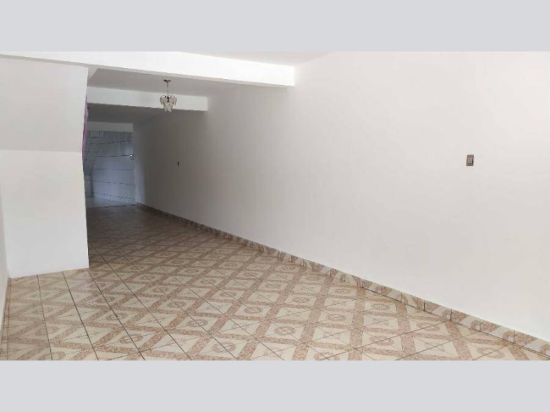 Casa - Camaçari - BA, localizado em Camaçari - BA